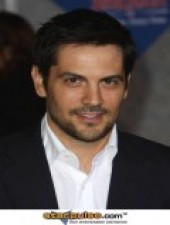 Michael Landes