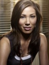 Michaela Conlin