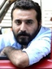 Mustafa Üstündağ