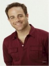 Paul Adelstein