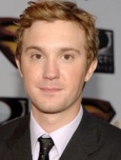 Sam Huntington