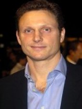 Tony Goldwyn