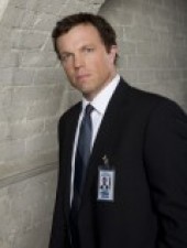 Adam Baldwin