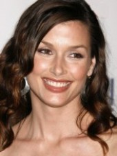 Bridget Moynahan