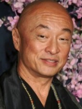 Cary-Hiroyuki Tagawa