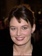 Catherine McCormack