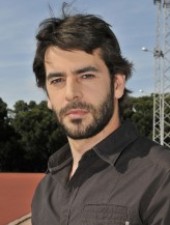 Eduardo Noriega