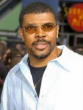 Eriq La Salle