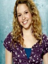 Gage Golightly