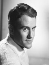 Ian Bannen