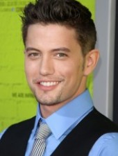 Jackson Rathbone