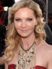 Joan Allen