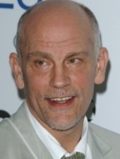 John Malkovich