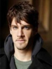 Justin Bartha