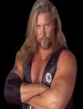 Kevin Nash