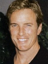 Linden Ashby