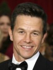 Mark Wahlberg