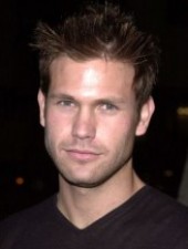 Matthew Davis