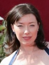 Molly Parker