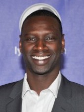 Omar Sy