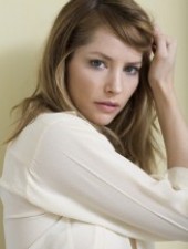 Sienna Guillory