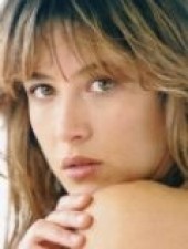 Sophie Marceau