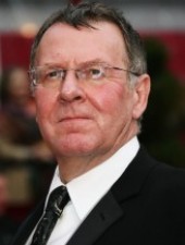 Tom Wilkinson