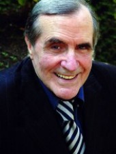 Aldo Giuffre