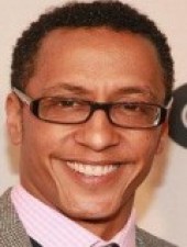 Andre Royo