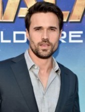 Brett Dalton