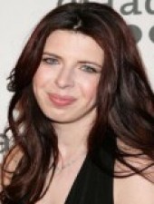 Heather Matarazzo