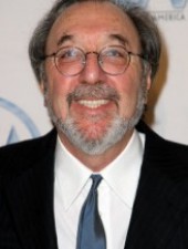 James L. Brooks