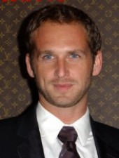 Josh Lucas