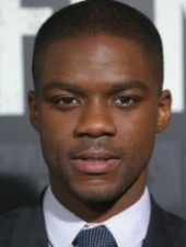 Jovan Adepo