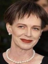 Judy Davis