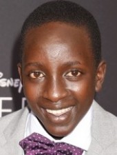 Martin Kabanza