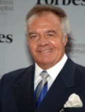 Tony Sirico