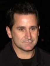 Anthony LaPaglia