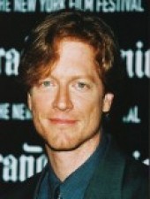 Eric Stoltz