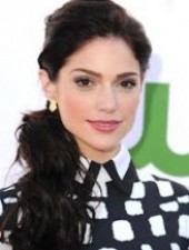 Janet Montgomery