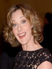 Joan Cusack