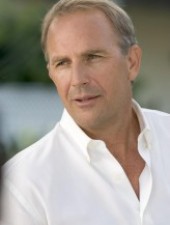 Kevin Costner