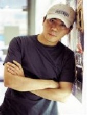 Kim Ji-woon