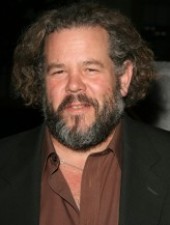 Mark Boone Junior