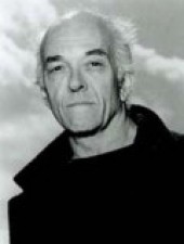 Mark Margolis