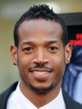 Marlon Wayans