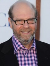 Stephen Tobolowsky