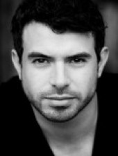 Tom Cullen