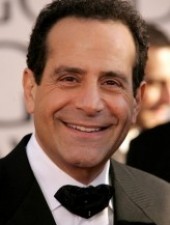 Tony Shalhoub