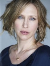 Vera Farmiga